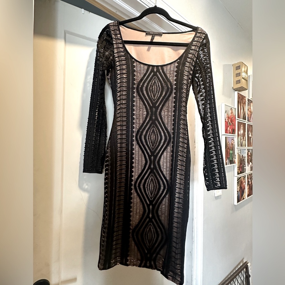 BCBGMAXAZRIA